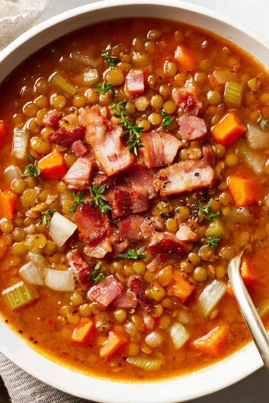 User provided content image 1