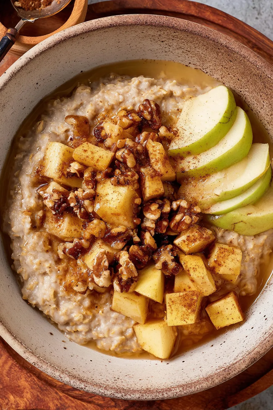 User provided content image 2