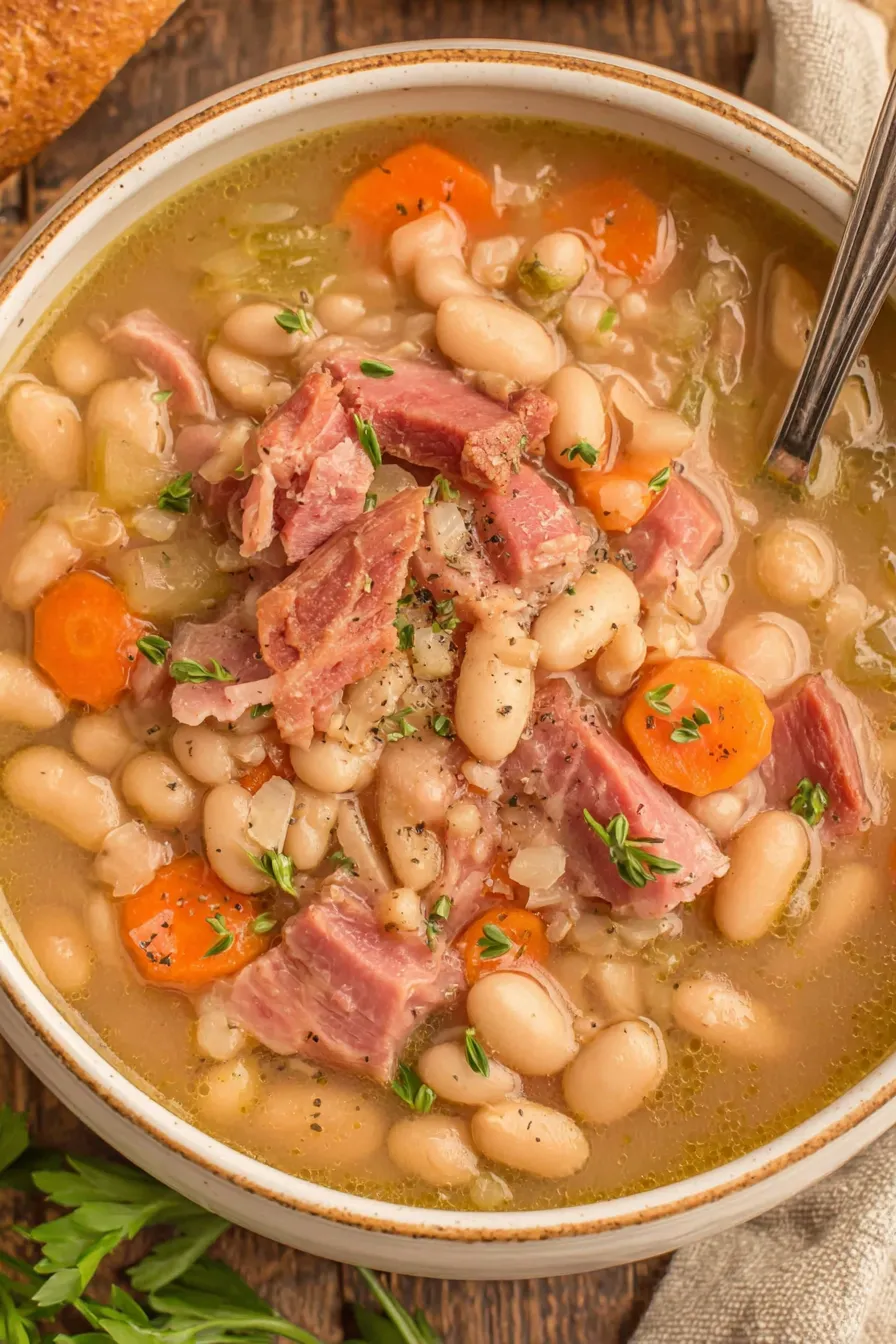 User provided content image 2