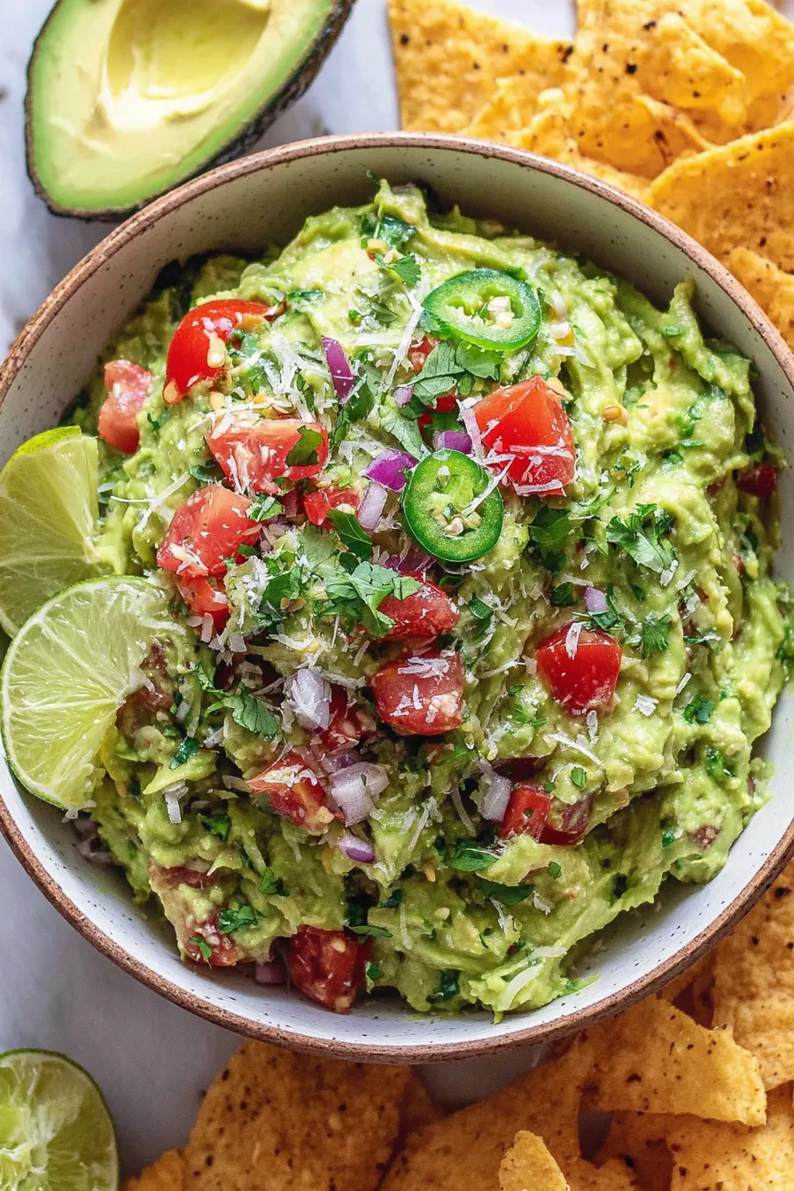 User provided content image 1