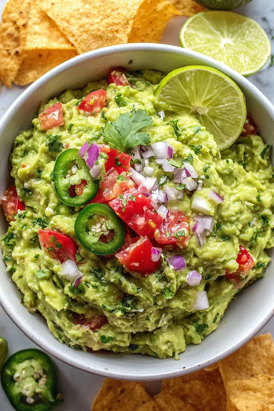 User provided content image 2