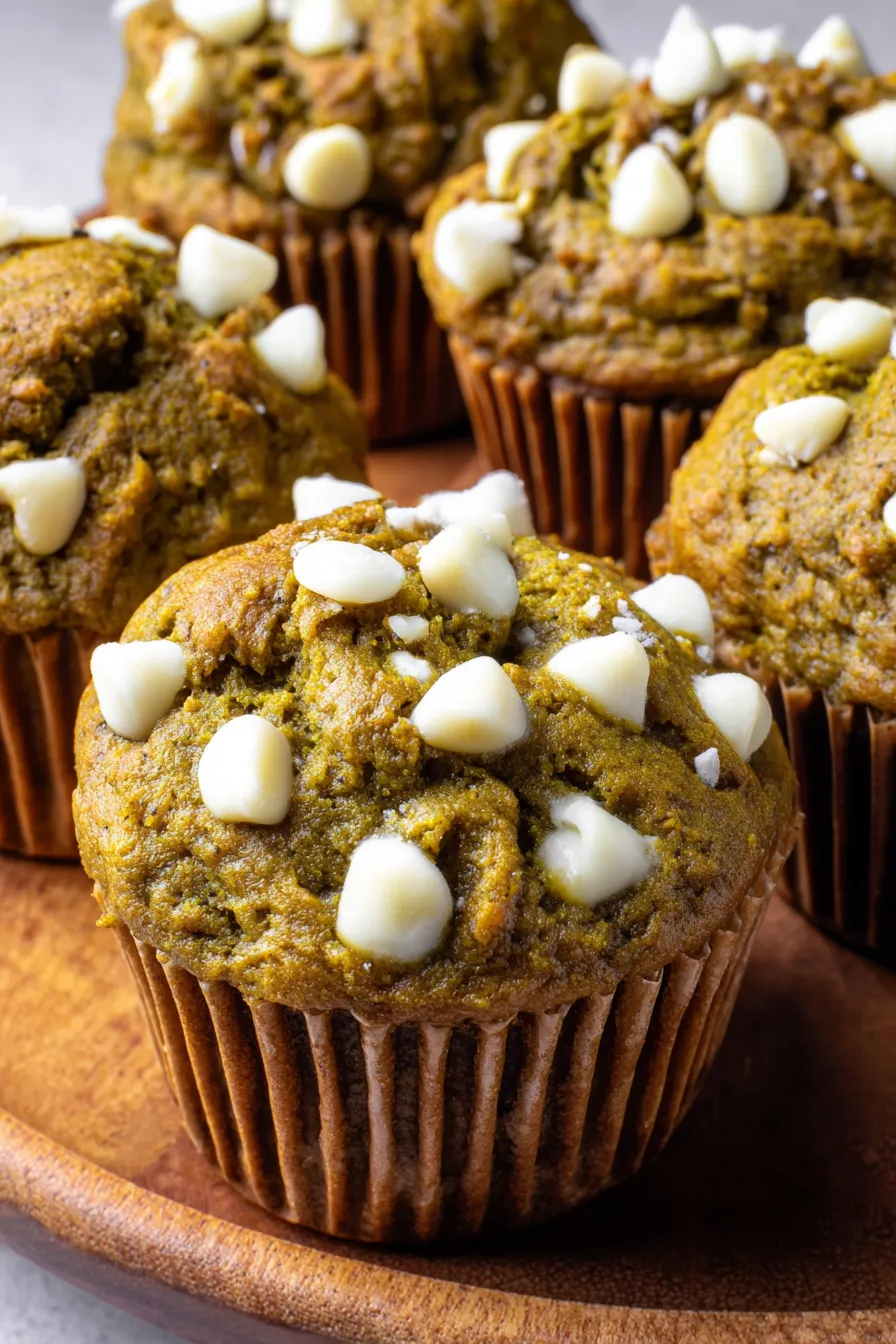 User provided content image 1