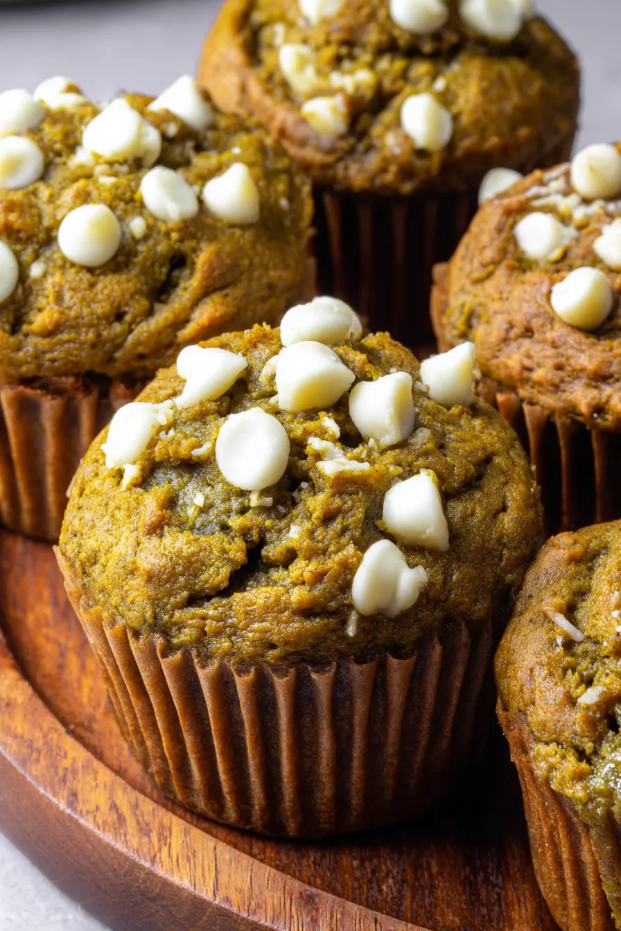 User provided content image 2