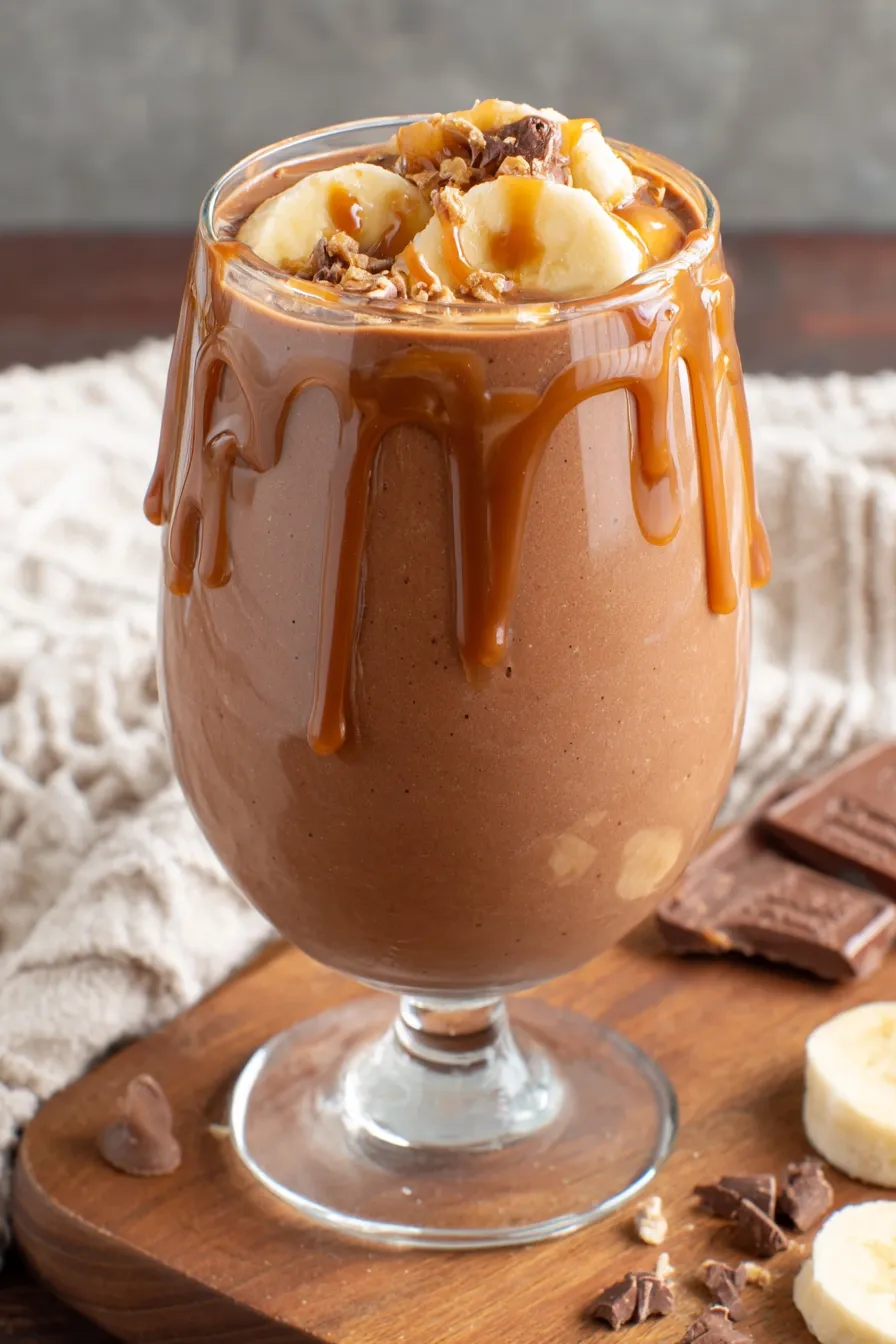 User provided content image 1