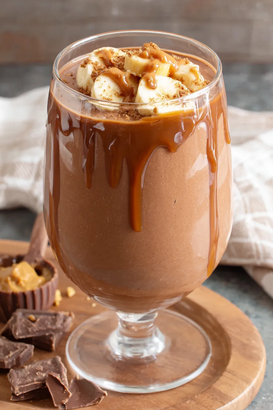 User provided content image 2