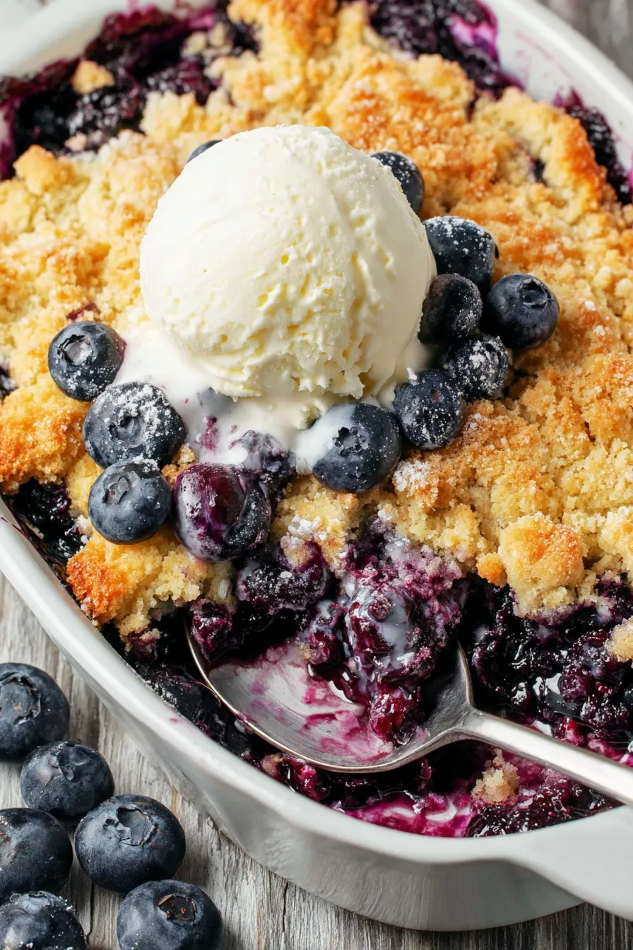 User provided content image 1