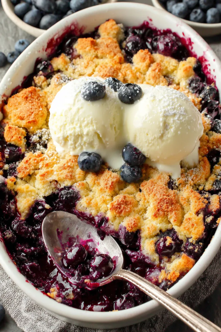 User provided content image 2