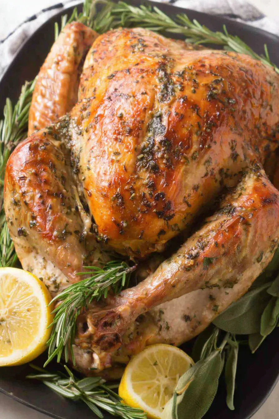 User provided content image 2