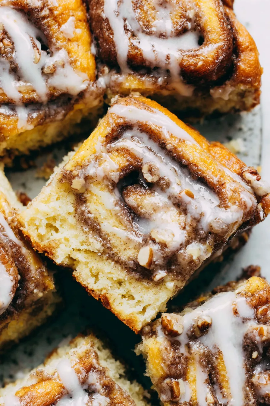 User provided content image 1