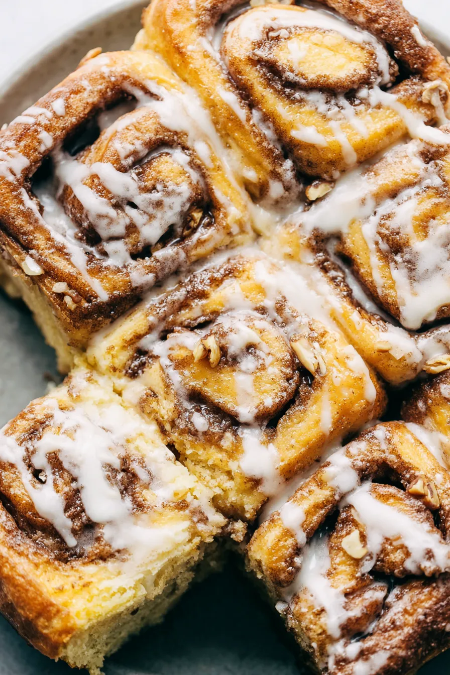 User provided content image 2