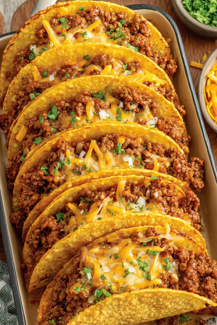 User provided content image 1