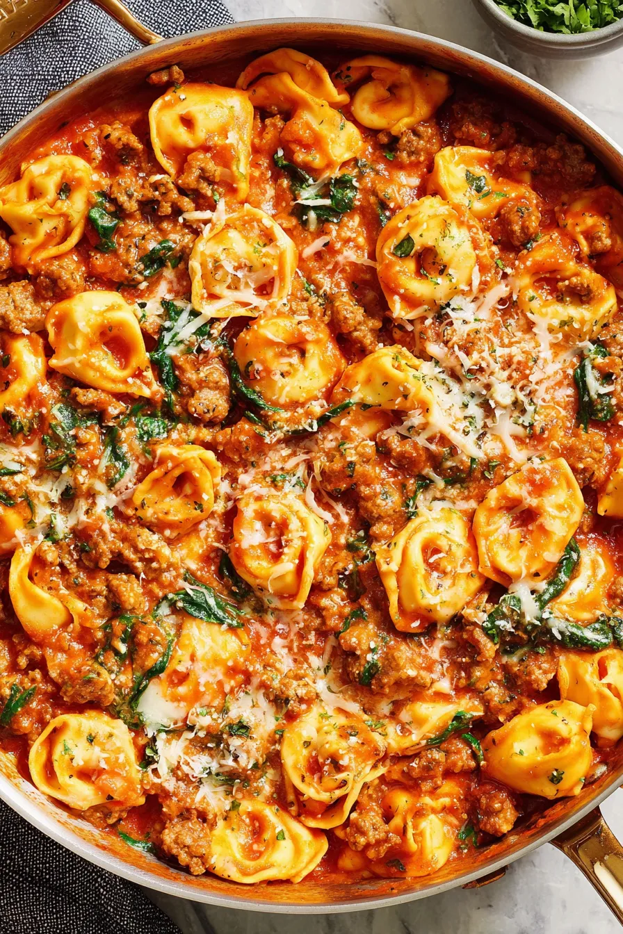 User provided content image 1