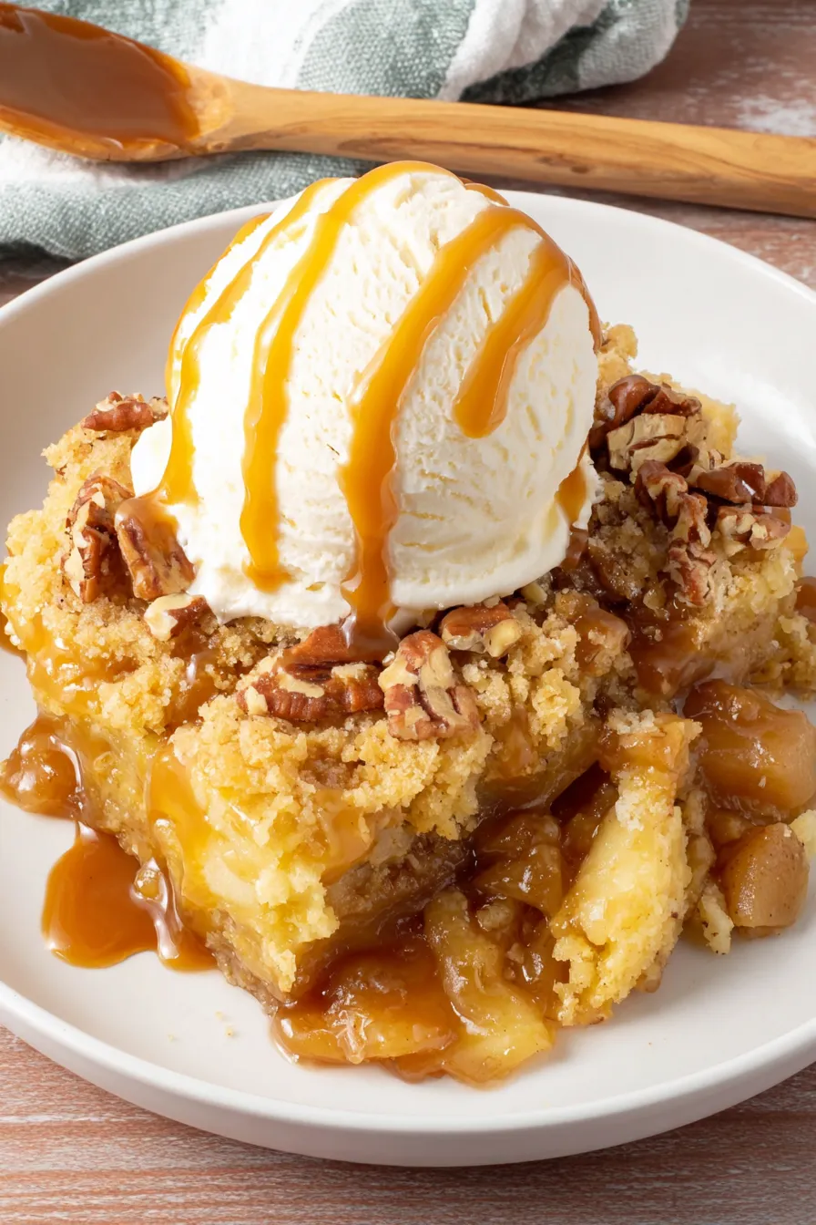 User provided content image 1