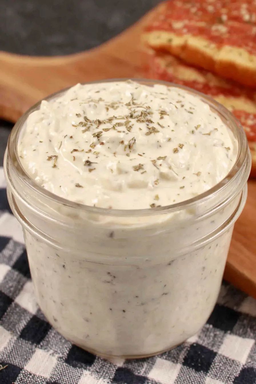 User provided content image 1