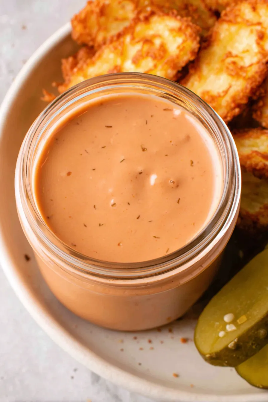 User provided content image 1