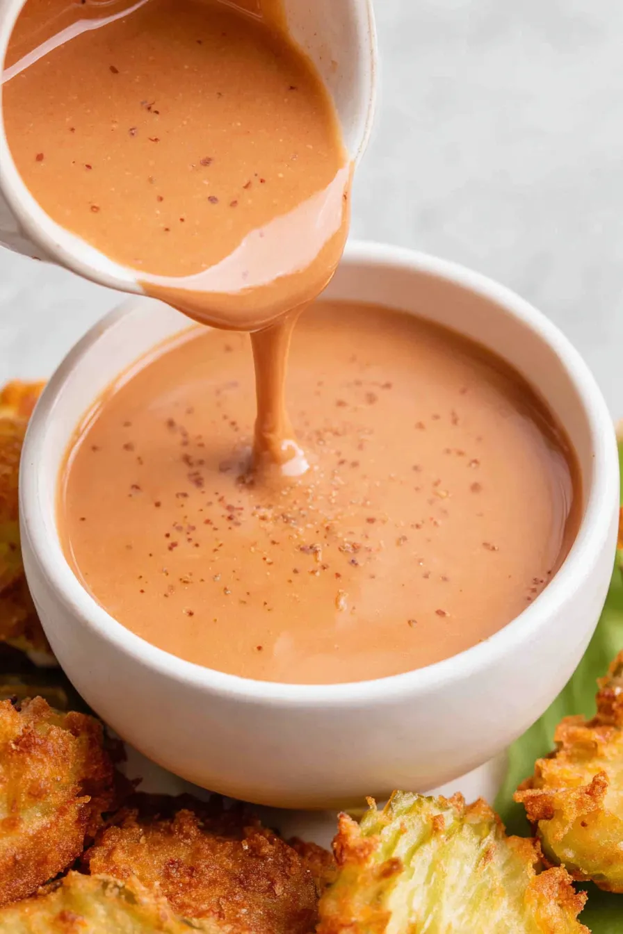 User provided content image 2