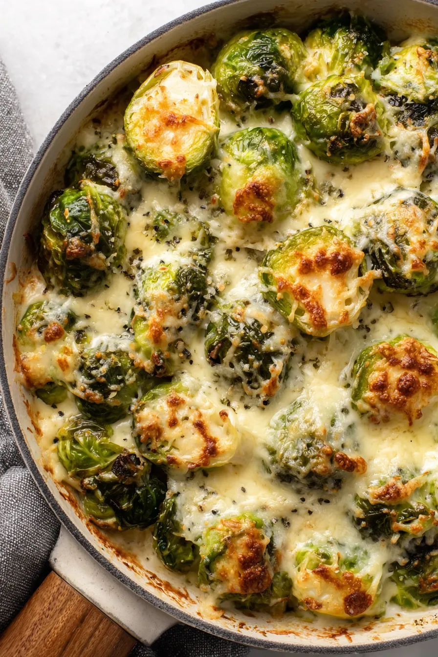 User provided content image 1