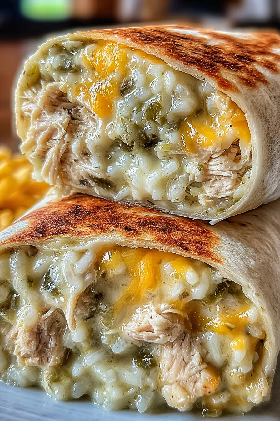 User provided content image 1