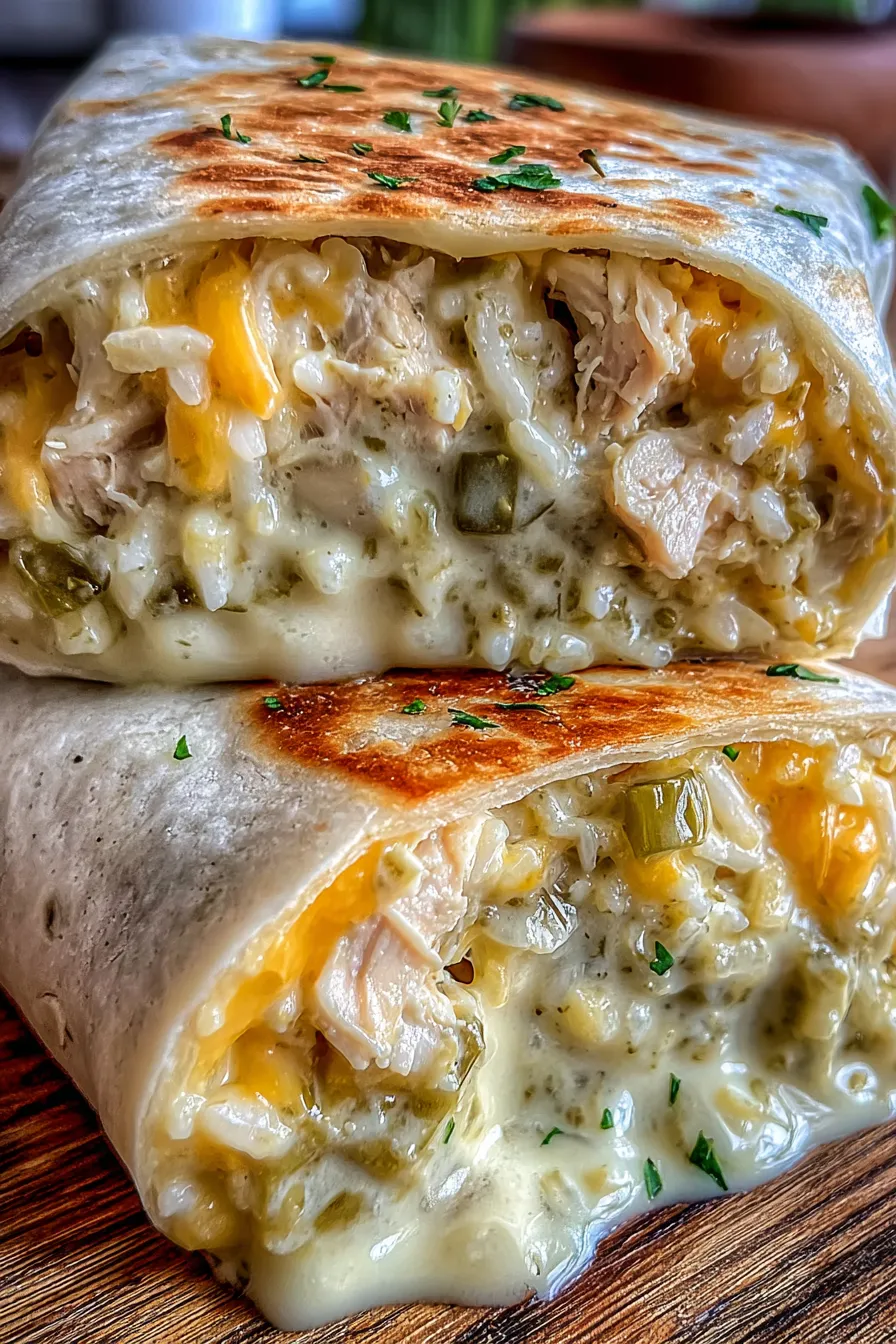 User provided content image 2