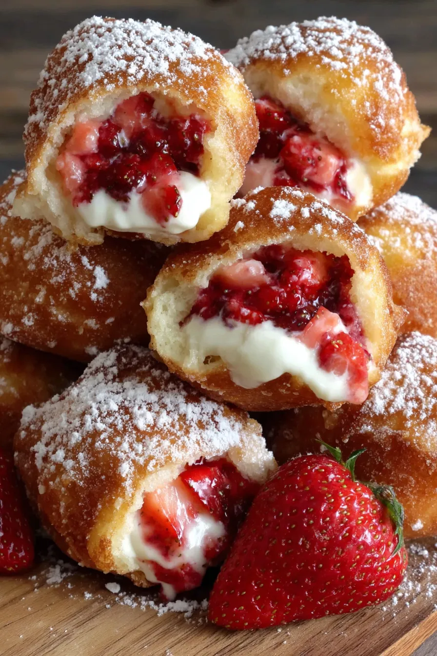 User provided content image 1