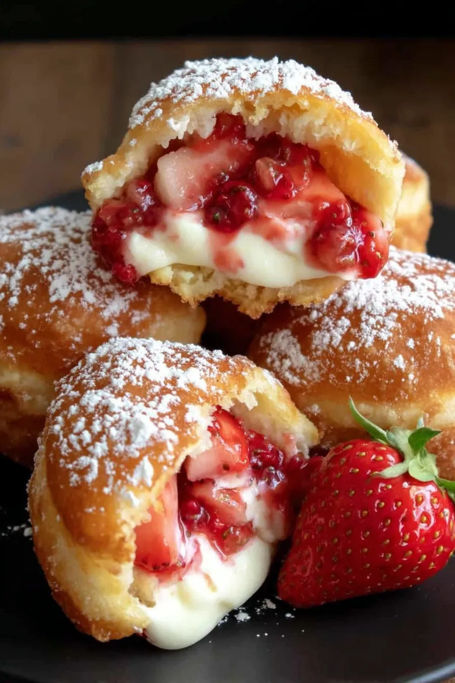 User provided content image 2