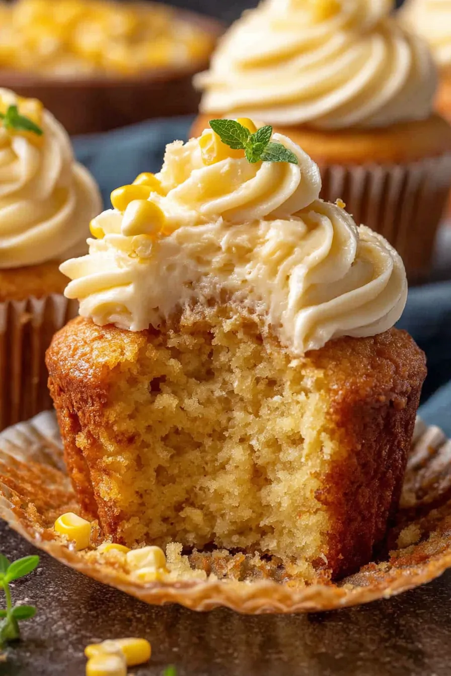 User provided content image 1