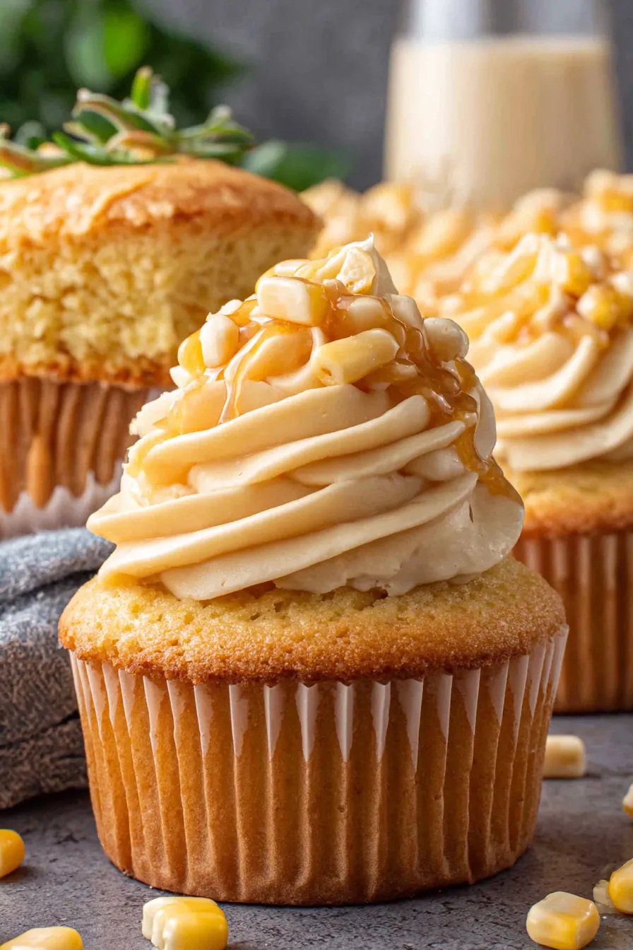 User provided content image 2