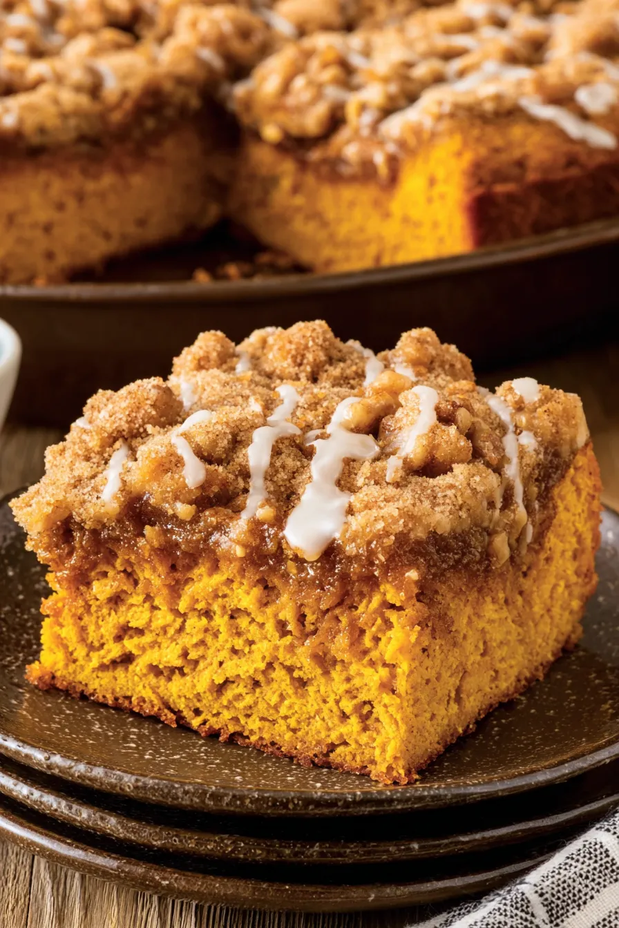 User provided content image 1