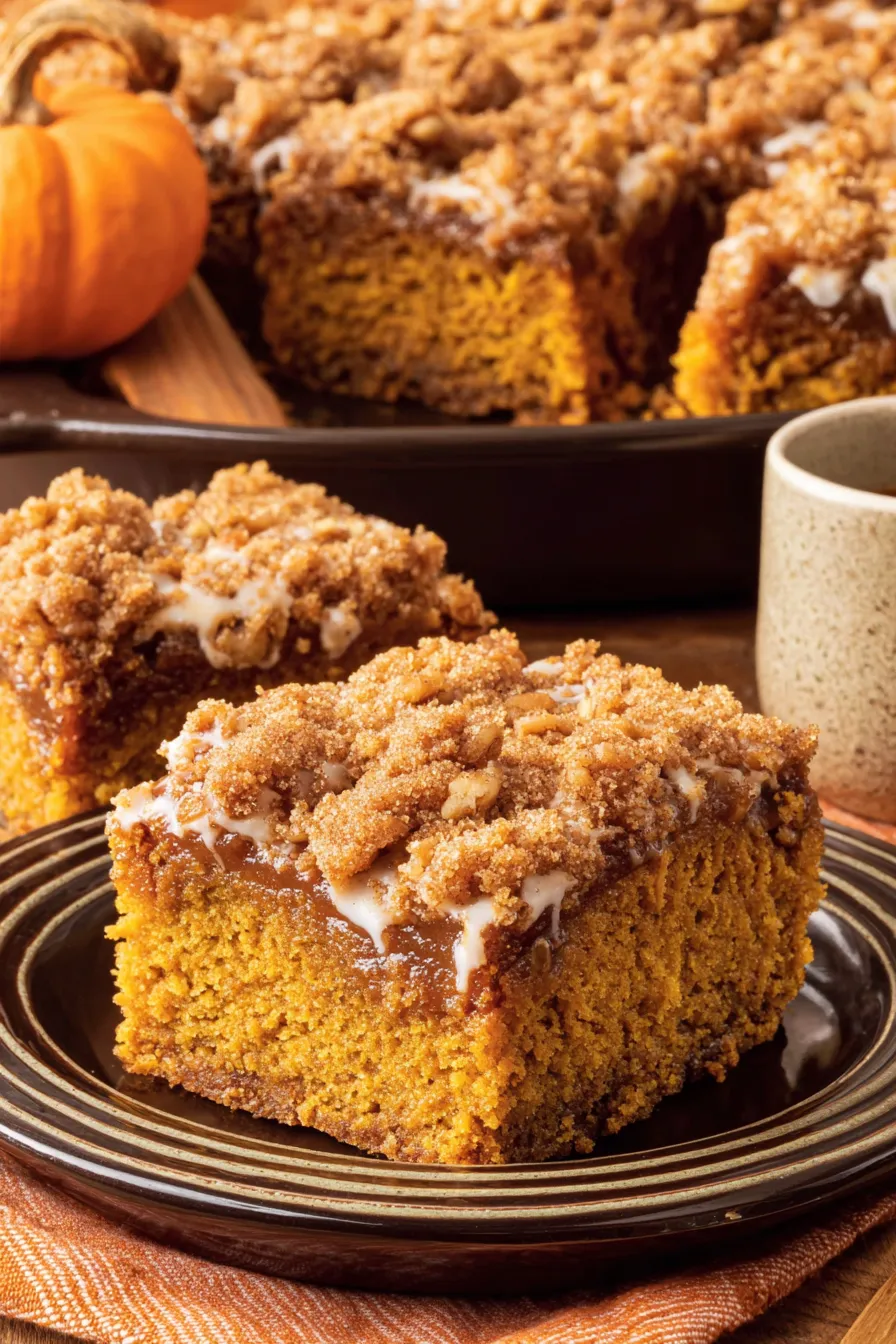 User provided content image 2