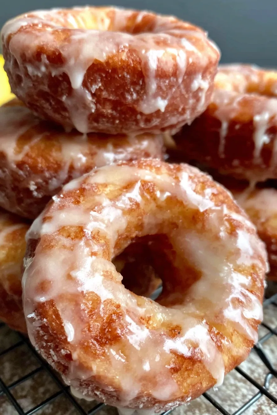 User provided content image 1