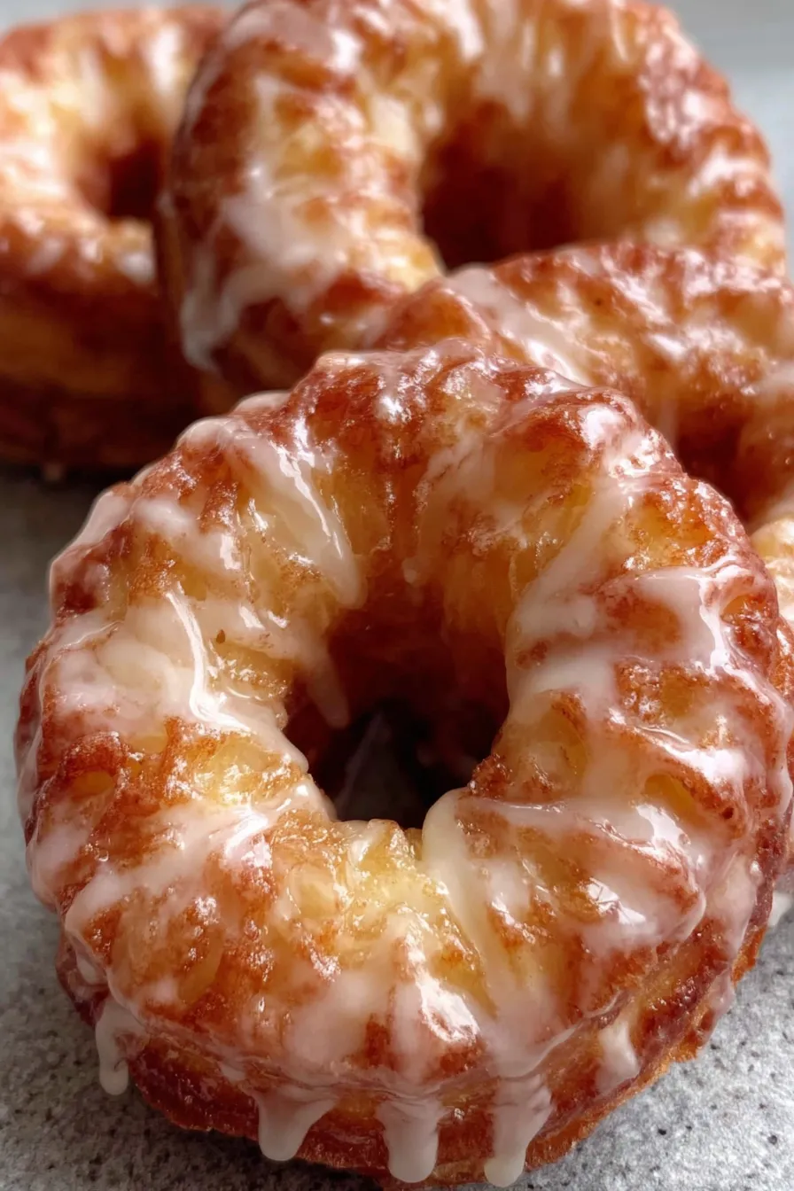 User provided content image 2