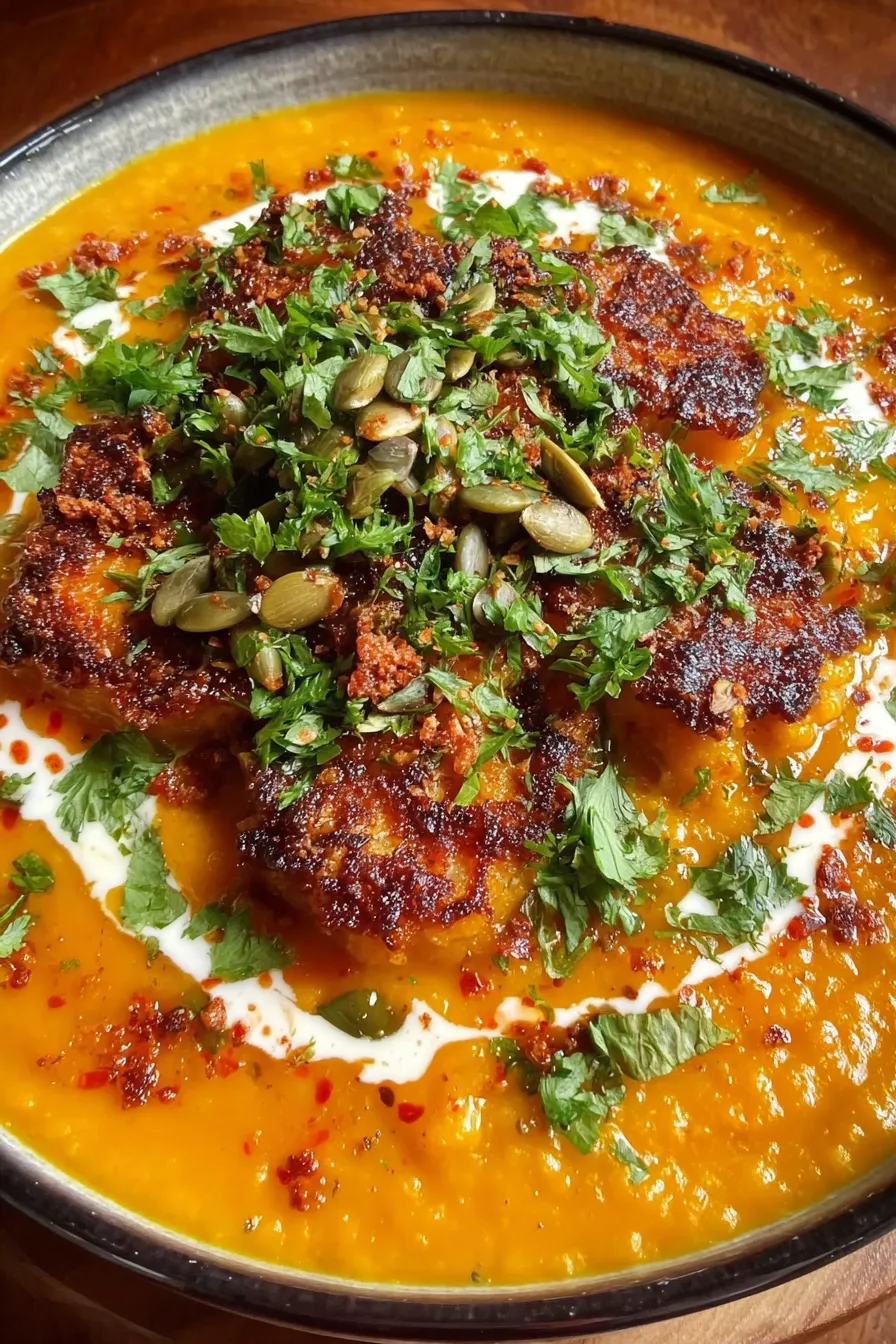 User provided content image 1