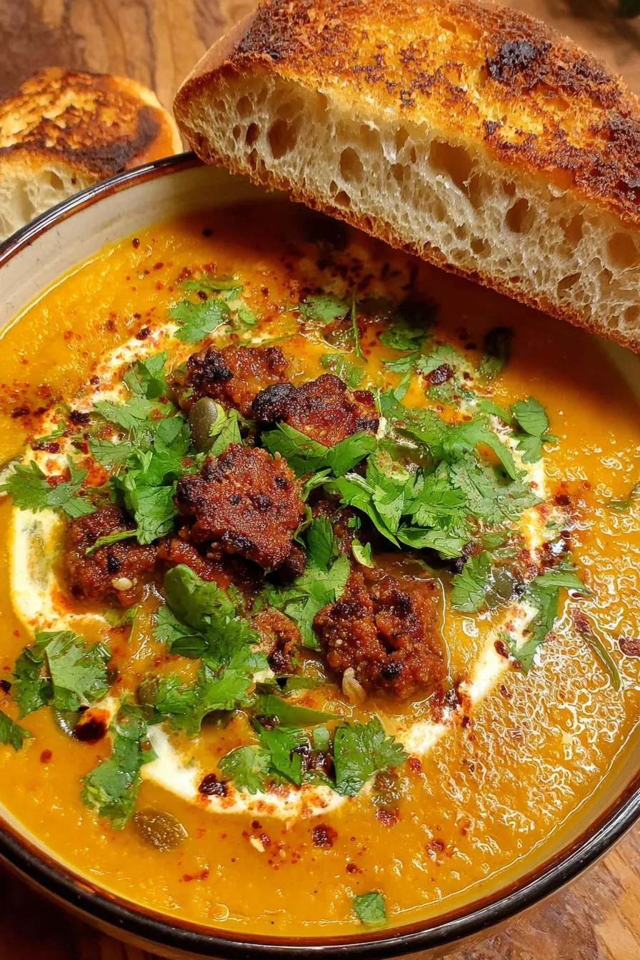 User provided content image 2