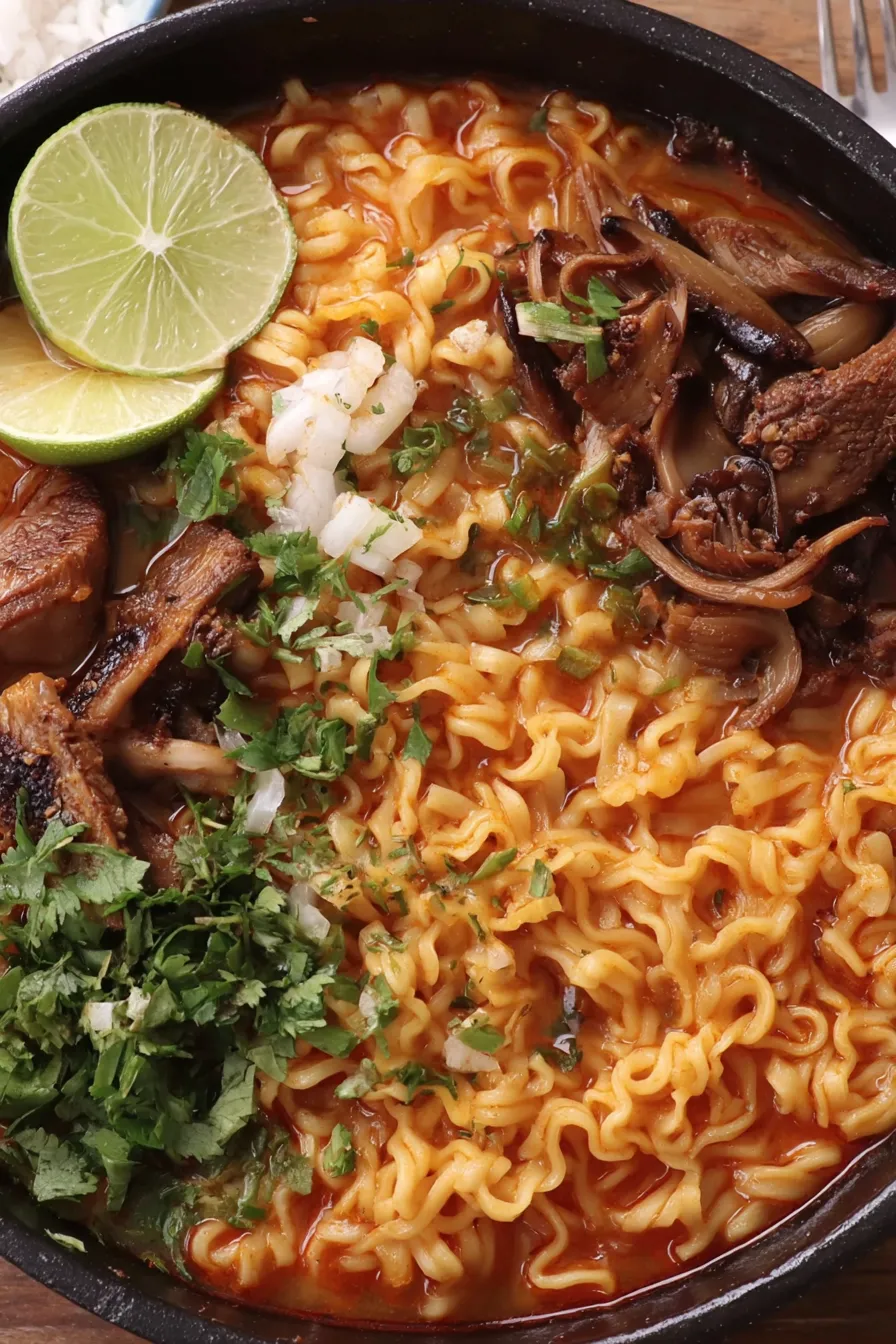 User provided content image 1