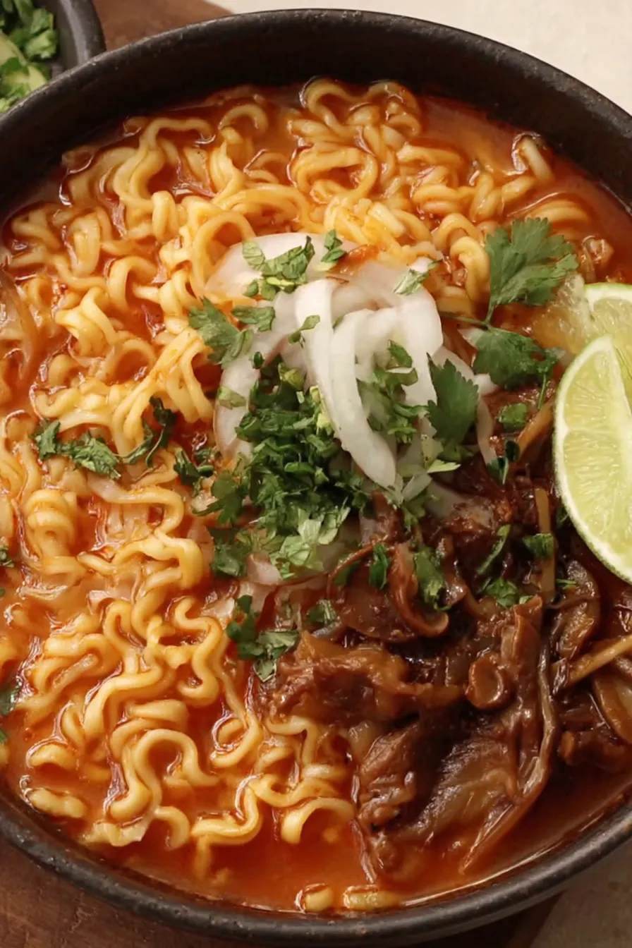 User provided content image 2