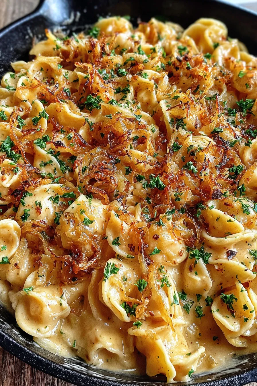 User provided content image 1