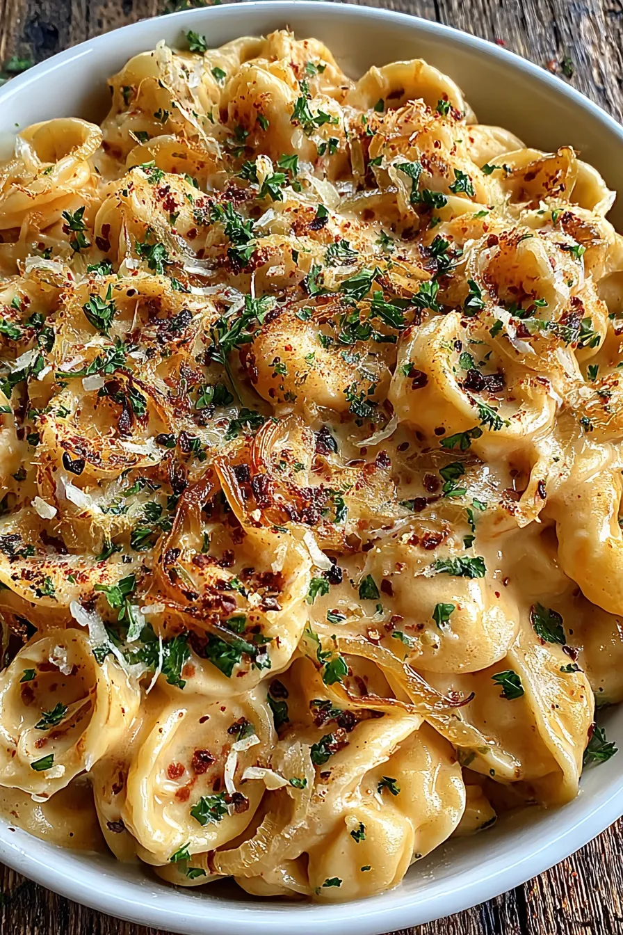 User provided content image 2