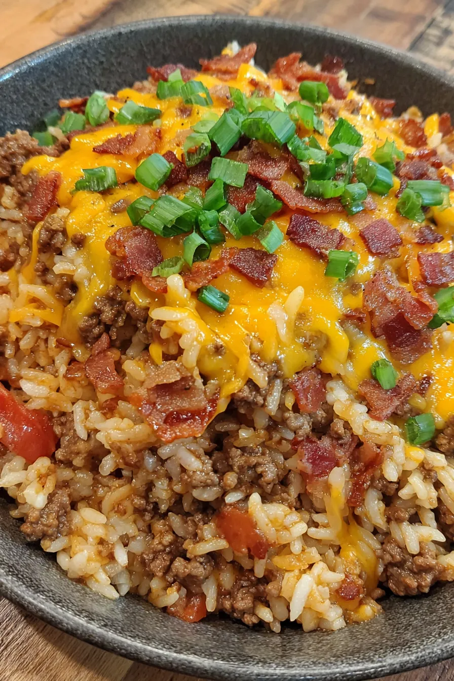 User provided content image 1