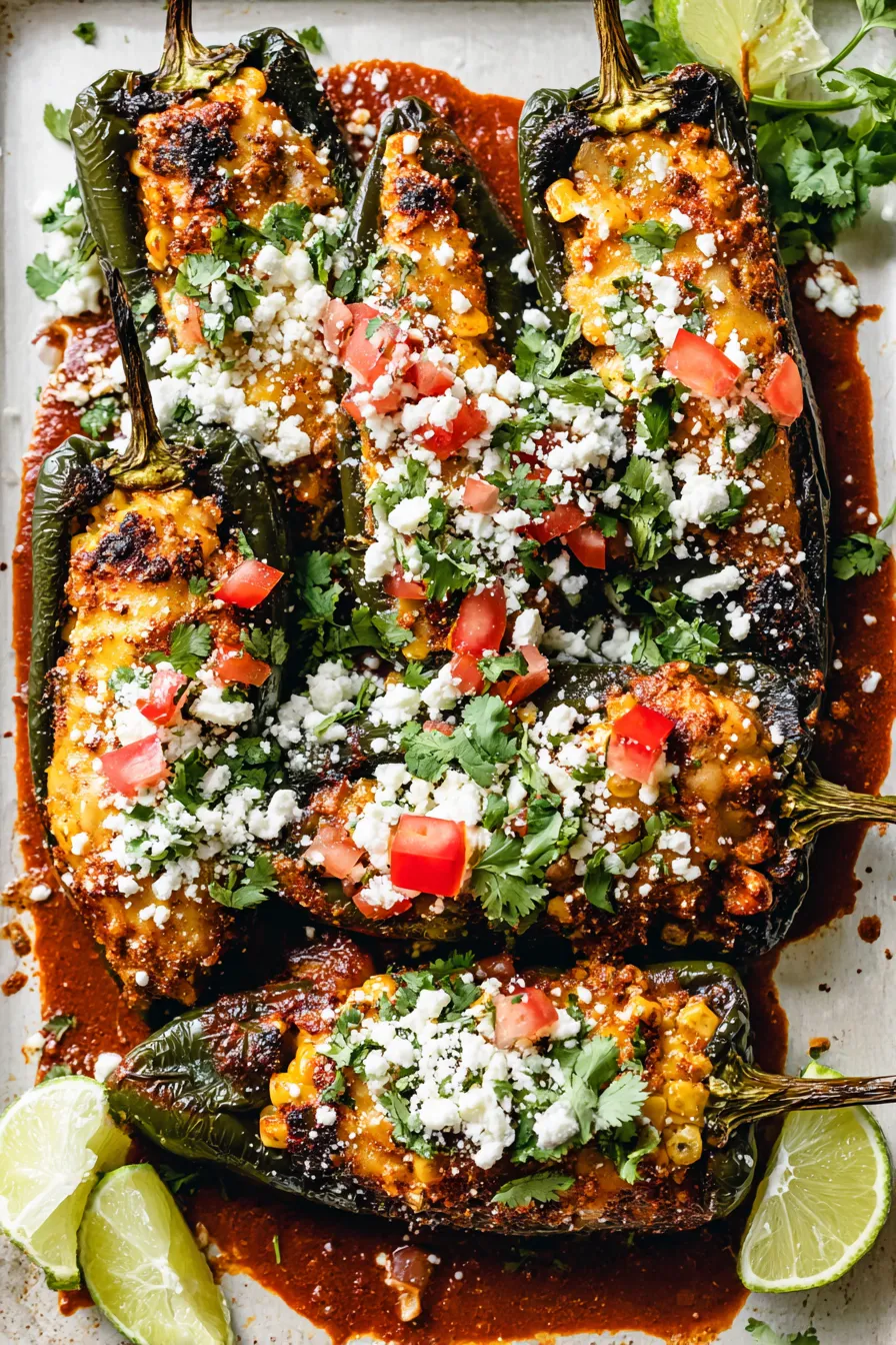 User provided content image 1