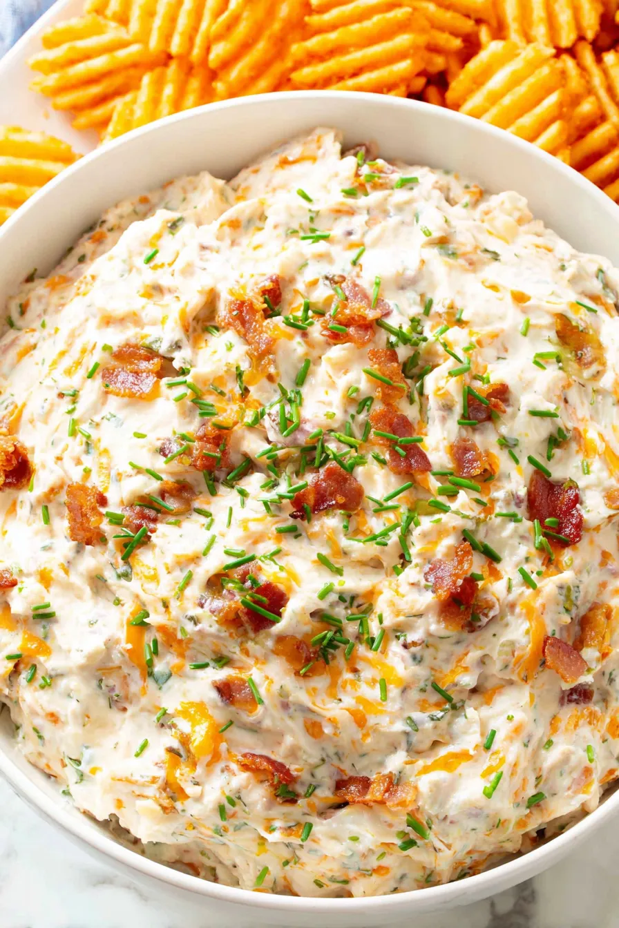 User provided content image 1