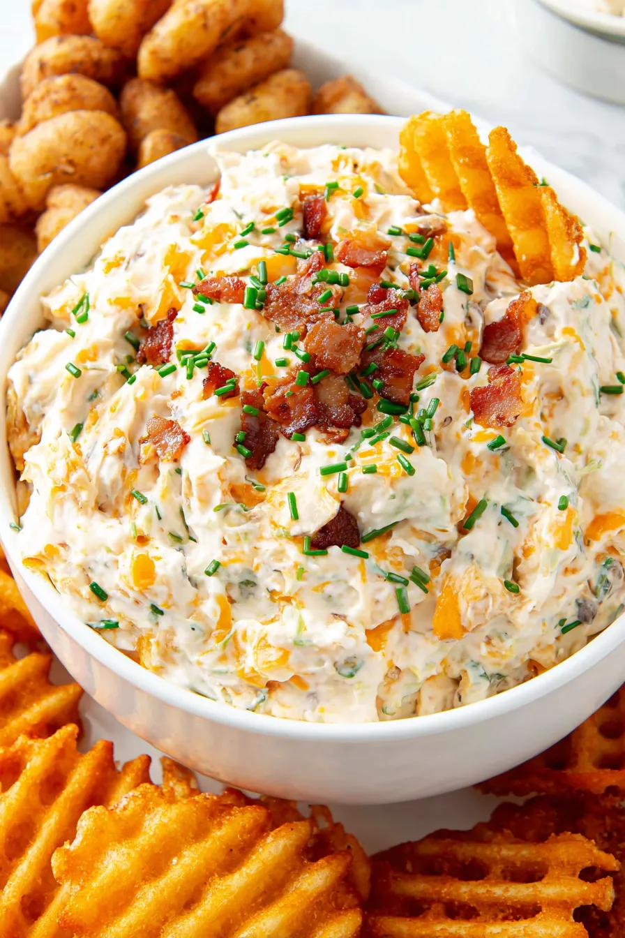 User provided content image 2