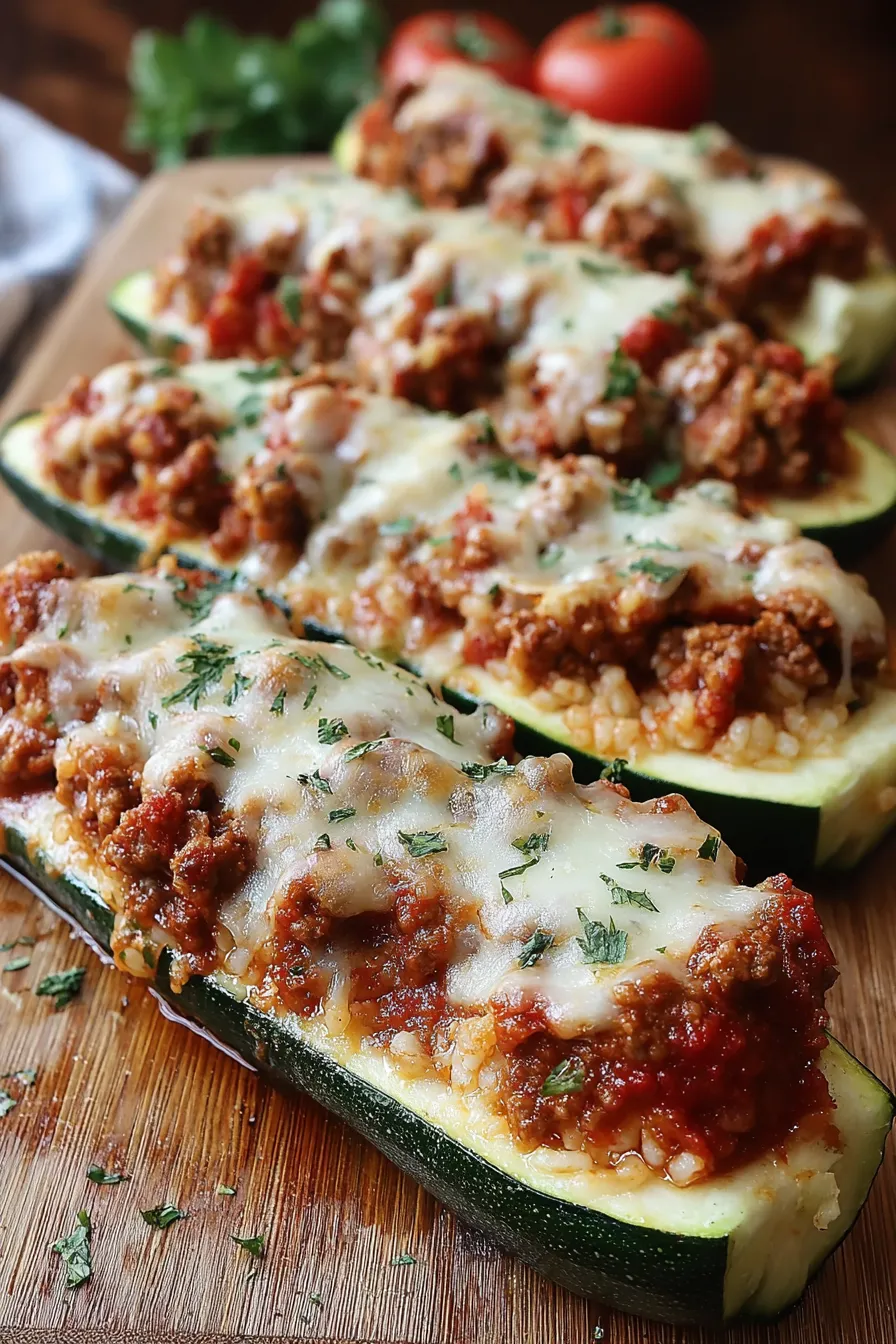 User provided content image 1