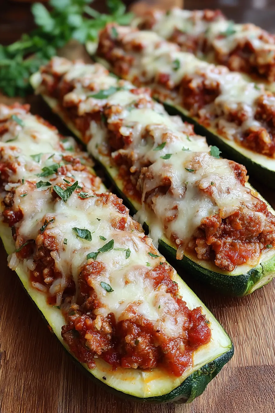 User provided content image 2