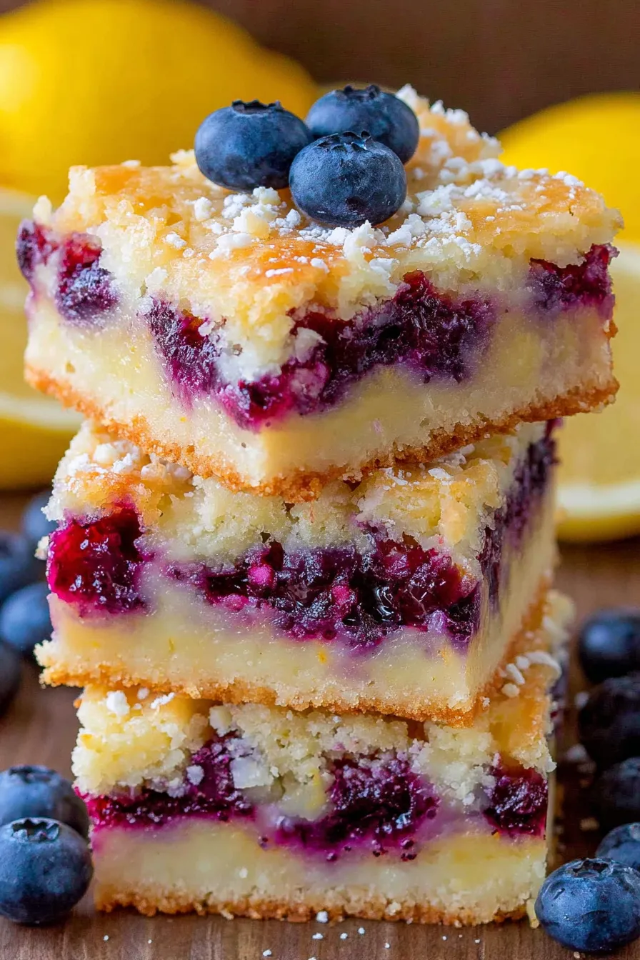 User provided content image 1