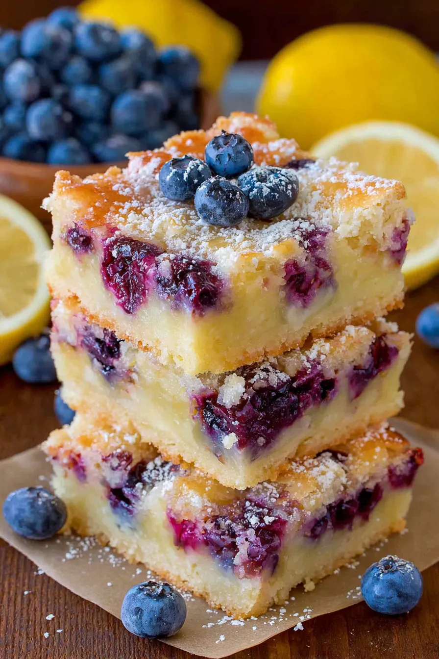 User provided content image 2