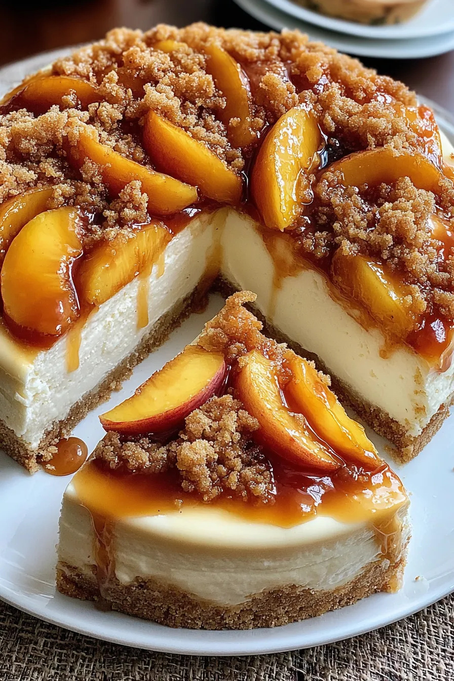 User provided content image 1