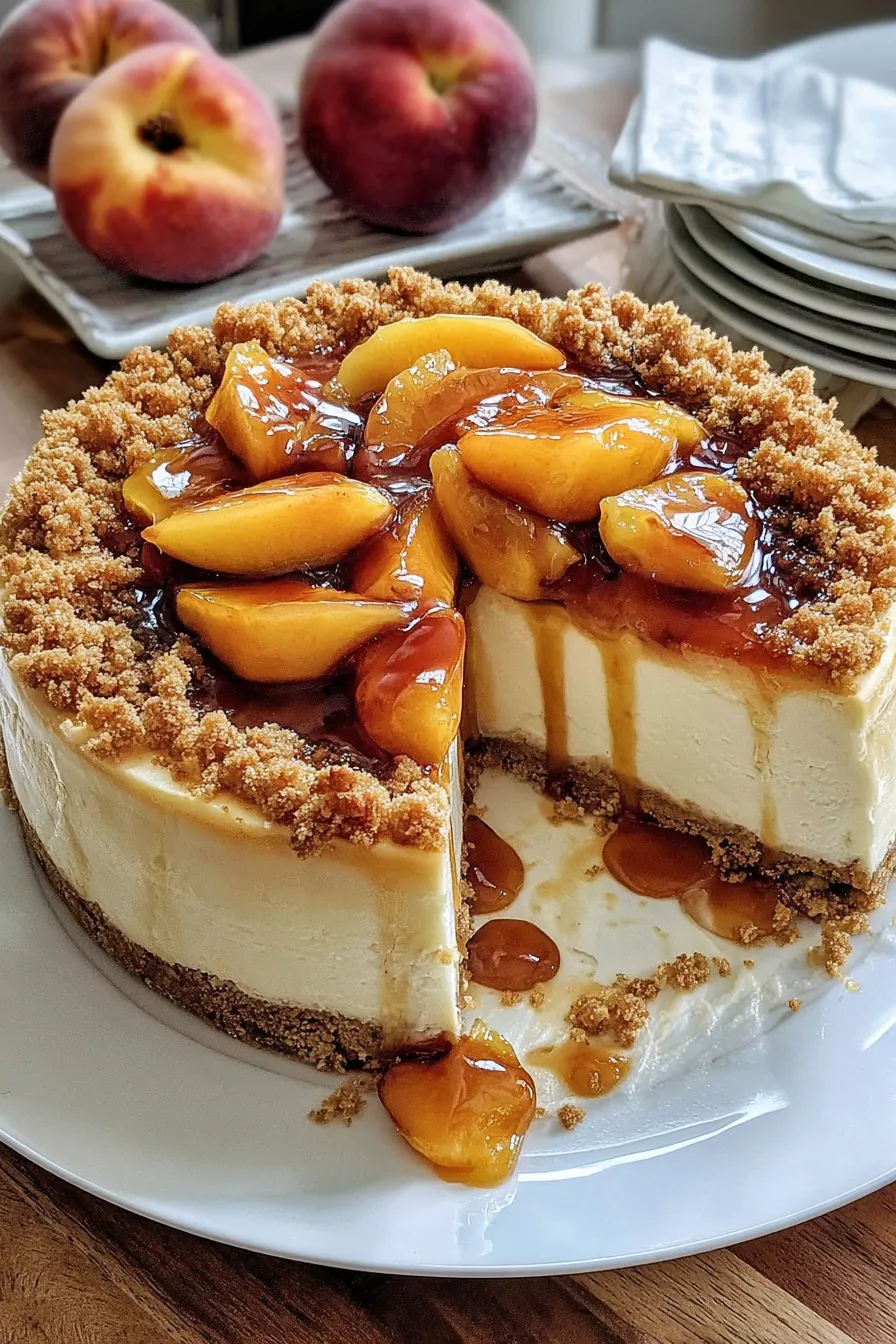 User provided content image 2