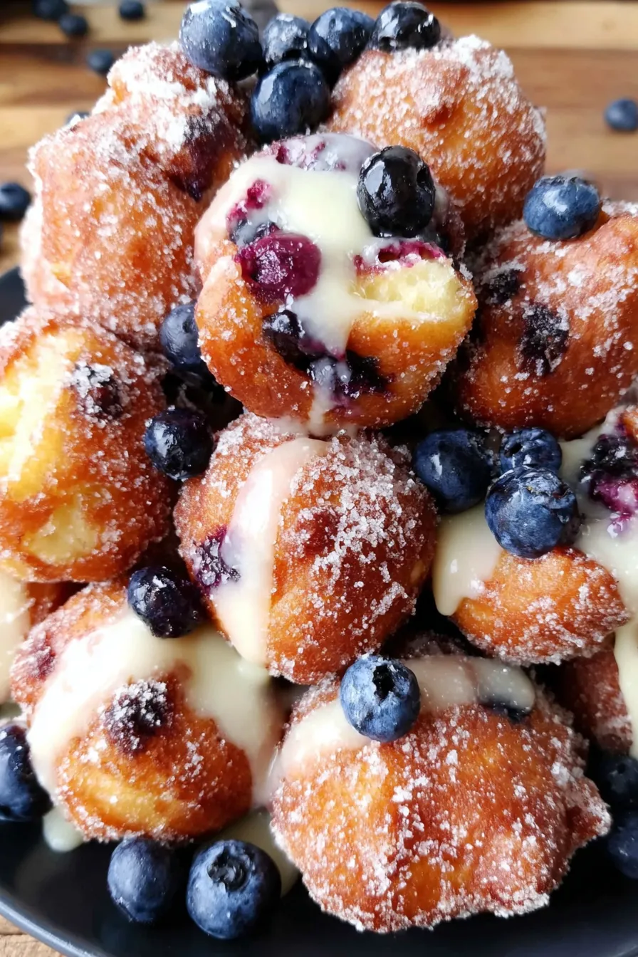 User provided content image 1