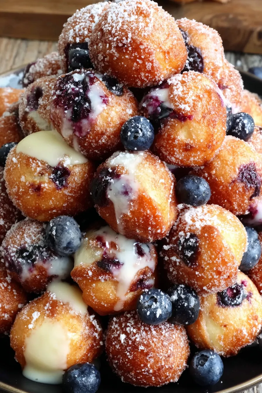 User provided content image 2