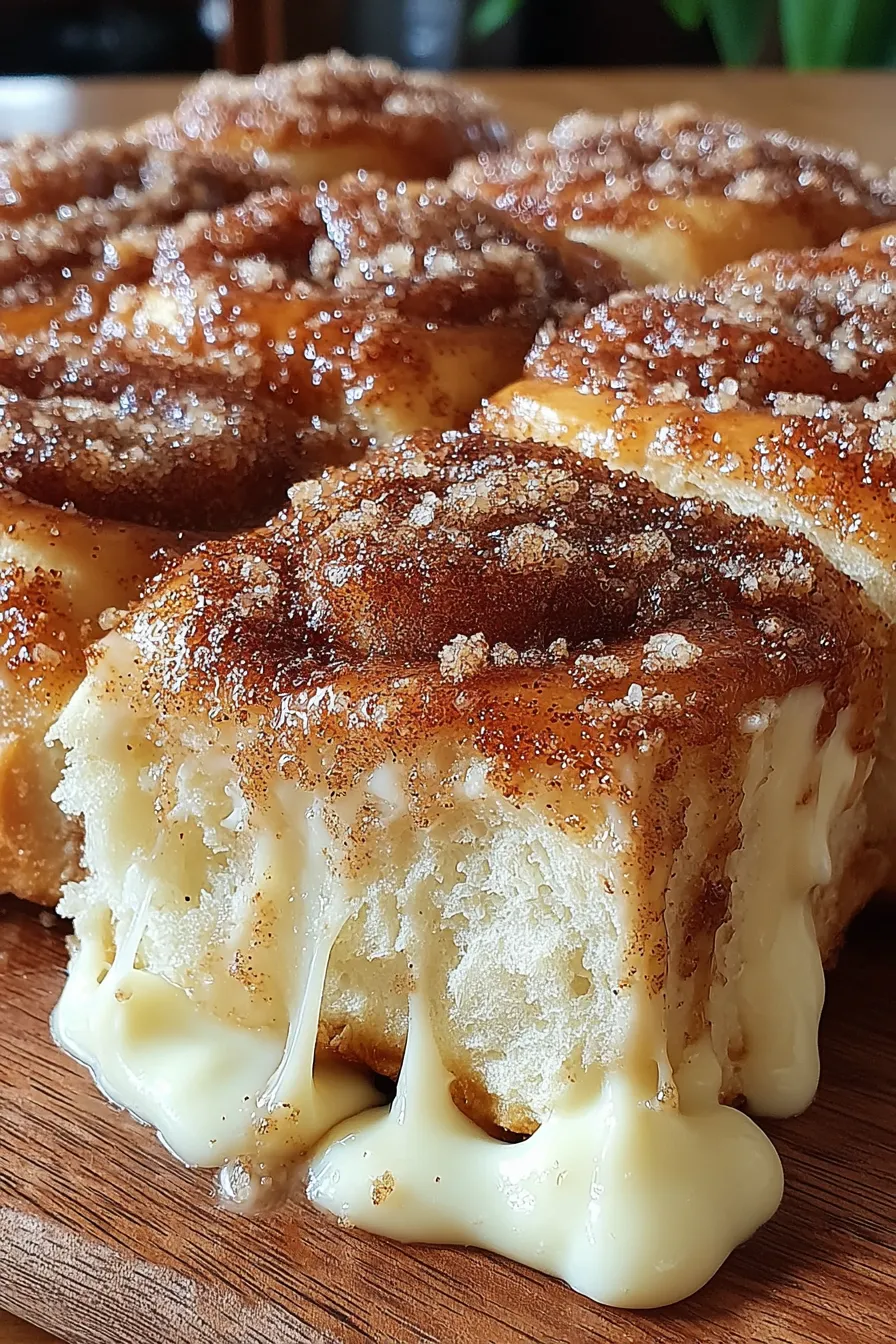 User provided content image 1